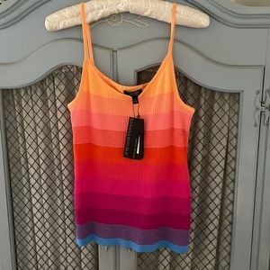 Banana Republic tank top